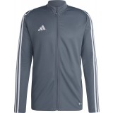 Veste de jogging de Fútbol ADIDAS Tiro 23 League HS3504