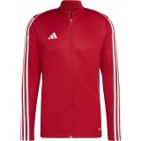 Veste de jogging de Fútbol ADIDAS Tiro 23 League HS3502