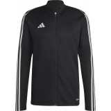 Casaco treino de Fútbol ADIDAS Tiro 23 League HS7231