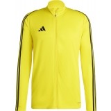 Veste de jogging de Fútbol ADIDAS Tiro 23 League IC7876