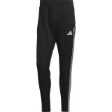 Pantalon de Fútbol ADIDAS Tiro 23 League HS7230