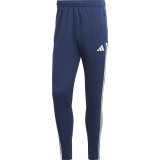 Calas de Fútbol ADIDAS Tiro 23 League HS3492