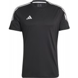 Maillot de Fútbol ADIDAS Tiro 23 Club TR HS9531