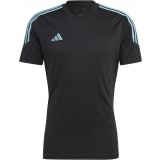 Maillot de Fútbol ADIDAS Tiro 23 Club TR IL9545