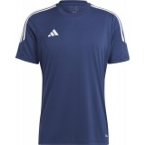 Camisola de Fútbol ADIDAS Tiro 23 Club TR HZ0175