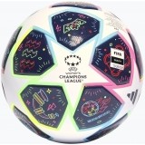Ballon  de Fútbol ADIDAS Champions League Women´s H54672