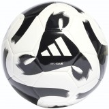 Balón Fútbol de Fútbol ADIDAS Tiro Club HT2430