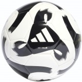 Bola Futebol 11 de Fútbol ADIDAS Tiro Club HT2430