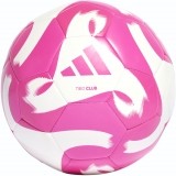 Ballon  de Fútbol ADIDAS Tiro Club HZ6913