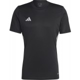 Camiseta de Fútbol ADIDAS Tabela 23 H44529