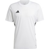 Maillot de Fútbol ADIDAS Tabela 23 H44526