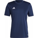 Camisola de Fútbol ADIDAS Tabela 23 H44527