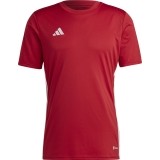 Maillot de Fútbol ADIDAS Tabela 23 HT6552