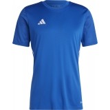 Maillot de Fútbol ADIDAS Tabela 23 H44528