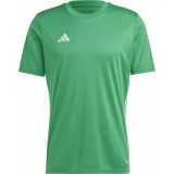 Camiseta de Fútbol ADIDAS Tabela 23 IA9147