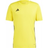 Maillot de Fútbol ADIDAS Tabela 23 IA9146