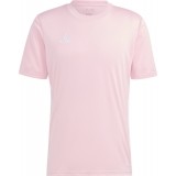 Camiseta de Fútbol ADIDAS Tabela 23 IA9144