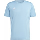 Maillot de Fútbol ADIDAS Tabela 23 IA9145