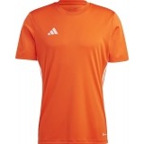 Maillot de Fútbol ADIDAS Tabela 23 IB4927