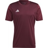 Camiseta de Fútbol ADIDAS Tabela 23 IB4928