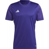 Maillot de Fútbol ADIDAS Tabela 23 IB4926