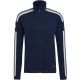 Veste de jogging de Fútbol ADIDAS Squadra 21 Training HC6279