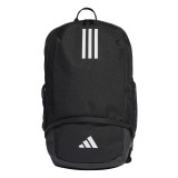 Mochila de Fútbol ADIDAS Tiro 23 HS9758