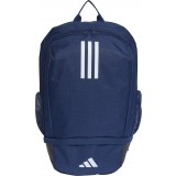 Sac  dos de Fútbol ADIDAS Tiro 23 IB8646