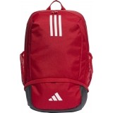 Sac  dos de Fútbol ADIDAS Tiro 23 IB8653