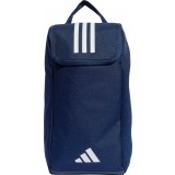 Sac  Chaussures de Fútbol ADIDAS Tiro 23 IB8647