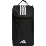 Sac  Chaussures de Fútbol ADIDAS Tiro 23 HS9767