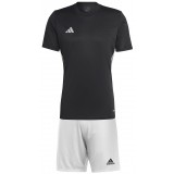 Equipamento de Fútbol ADIDAS Tabela 23 P-H44529