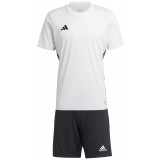 
Tenue de Fútbol ADIDAS Tabela 23 P-H44526