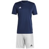 
Tenue de Fútbol ADIDAS Tabela 23 P-H44527