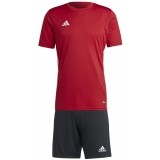 Equipacin de Fútbol ADIDAS Tabela 23 P-HT6552