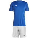 
Tenue de Fútbol ADIDAS Tabela 23 P-H44528