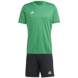 
Tenue de Fútbol ADIDAS Tabela 23 P-IA9147