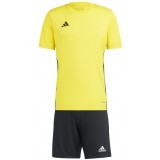 Equipamento de Fútbol ADIDAS Tabela 23 P-IA9146