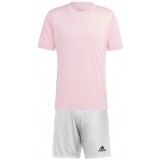 
Tenue de Fútbol ADIDAS Tabela 23 P-IA9144