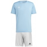 Equipacin de Fútbol ADIDAS Tabela 23 P-IA9145