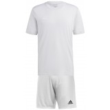 
Tenue de Fútbol ADIDAS Tabela 23 P-IA9143