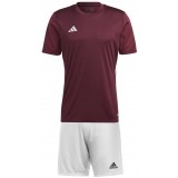 
Tenue de Fútbol ADIDAS Tabela 23 P-IB4928