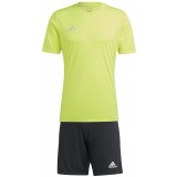 Equipacin de Fútbol ADIDAS Tabela 23 P-IB4925