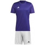 Equipamento de Fútbol ADIDAS Tabela 23 P-IB4926