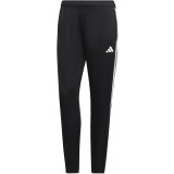 Pantalon de Fútbol ADIDAS Tiro 23 Club Women HS9530