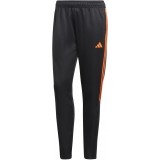 Pantalon de Fútbol ADIDAS Tiro 23 Club Women HZ0189