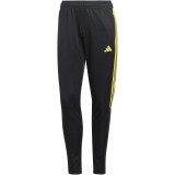 Calas de Fútbol ADIDAS Tiro 23 Club Women IC1602