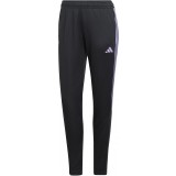 Pantaln de Fútbol ADIDAS Tiro 23 Club Women IC1601