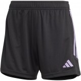 Bermuda de Fútbol ADIDAS Tiro 23 Club Womens IC1596