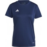 Maillots Femme de Fútbol ADIDAS Tabela 23 H44531